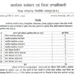 MCB Lok Seva Operator Recruitment