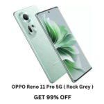 OPPO-Reno-11-5G-Wave-Green-128GB-8GB-RAM