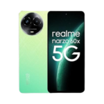 Realme-Narzo-60X-5G-Stellar-Green-4GB-RAM